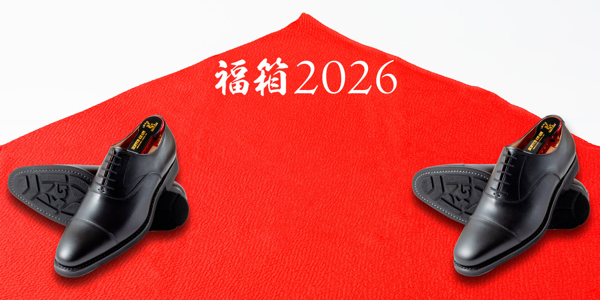 スコッチグレイン｜SCOTCH GRAIN｜オフィシャルオンラインストア