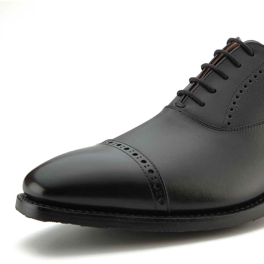 1918BL（D） | スコッチグレイン｜SCOTCH GRAIN｜オフィシャル