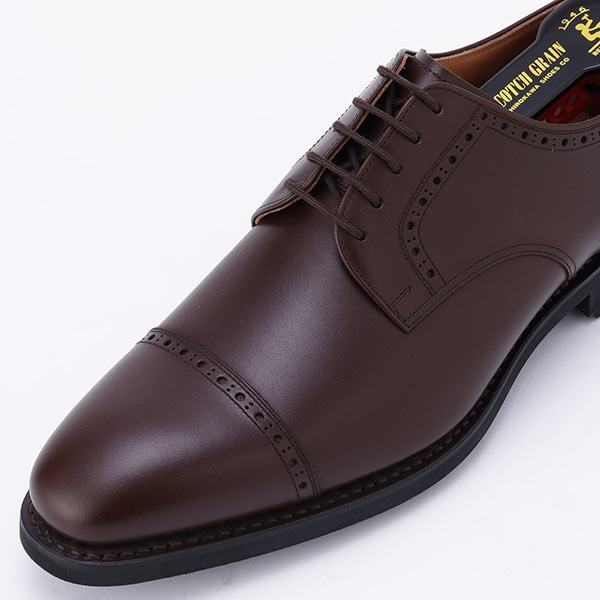 2773DBR（E） | スコッチグレイン｜SCOTCH GRAIN｜オフィシャル