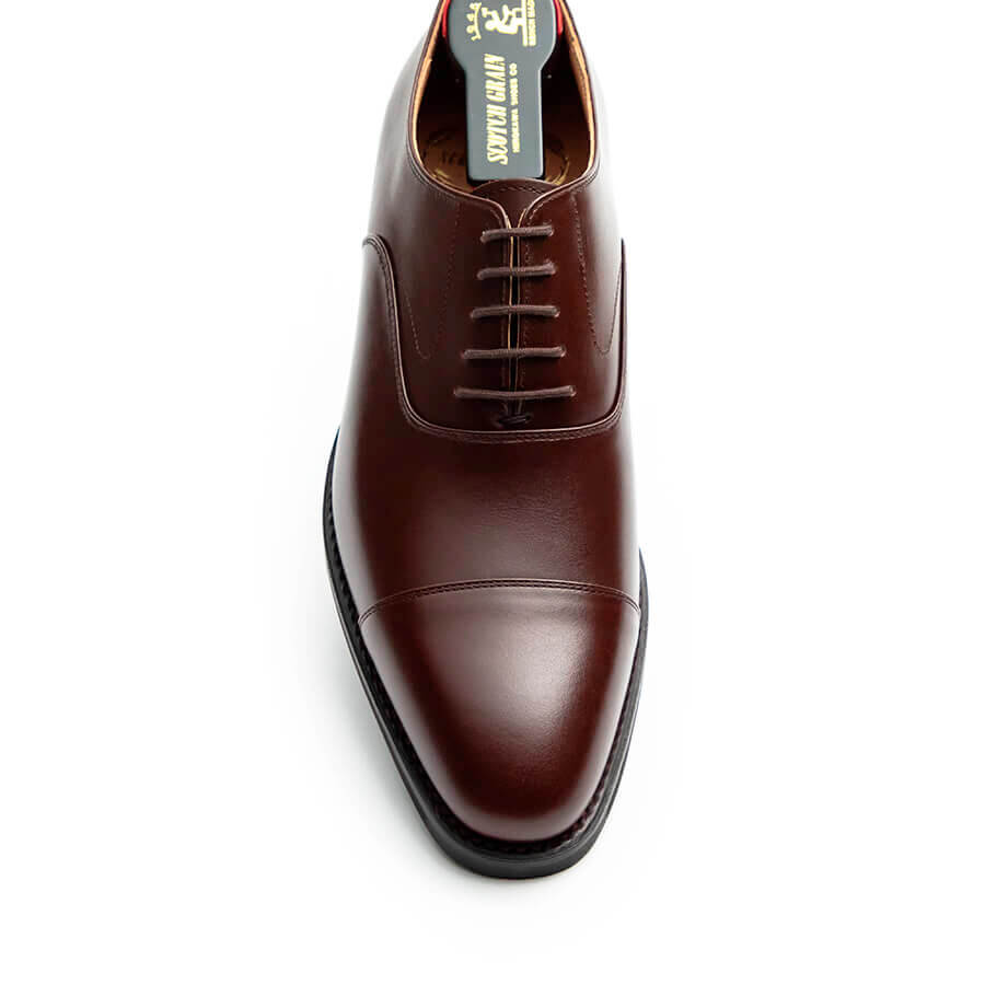 2776DBR（E） | スコッチグレイン｜SCOTCH GRAIN｜オフィシャル