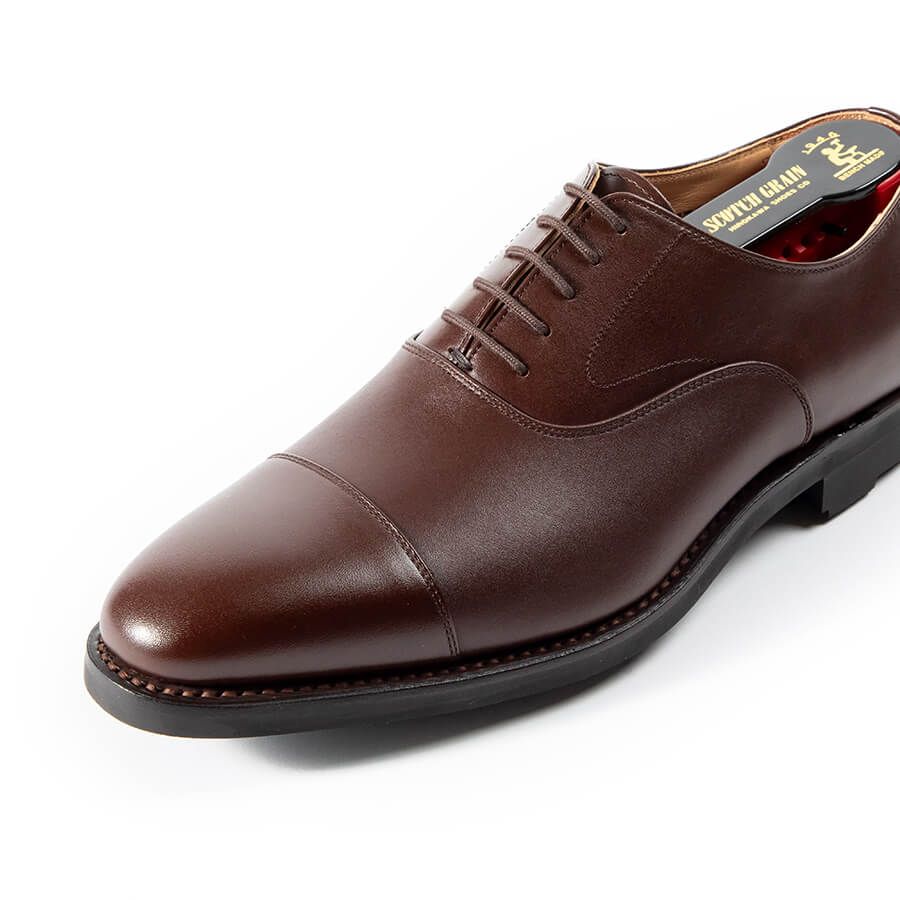 2776DBR（E） | スコッチグレイン｜SCOTCH GRAIN｜オフィシャル