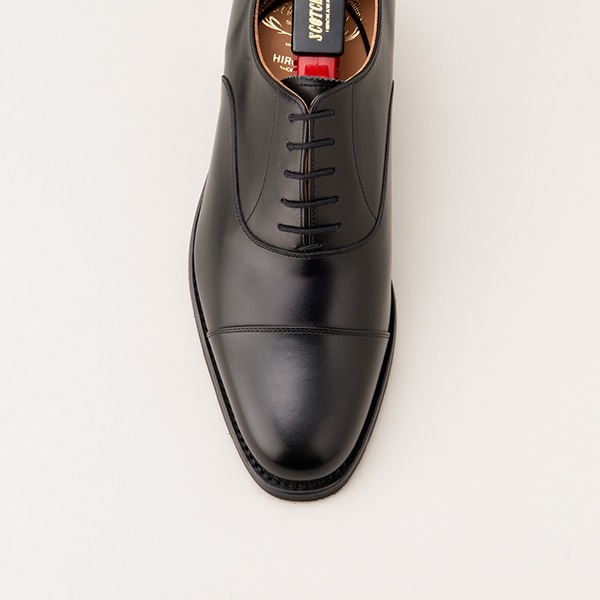 2926BL(EEE) | スコッチグレイン|SCOTCH GRAIN|オフィシャル