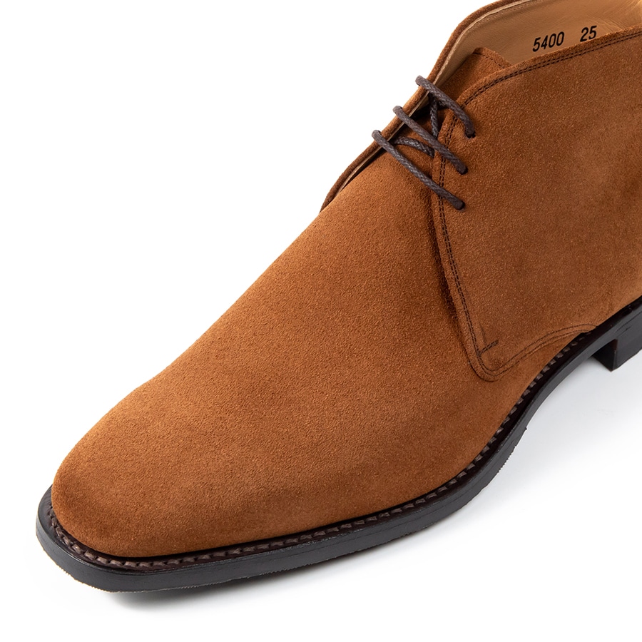 5400OBR（EEE） | スコッチグレイン｜SCOTCH GRAIN｜オフィシャル