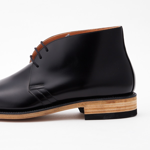 610BL（EE） | スコッチグレイン｜SCOTCH GRAIN｜オフィシャル