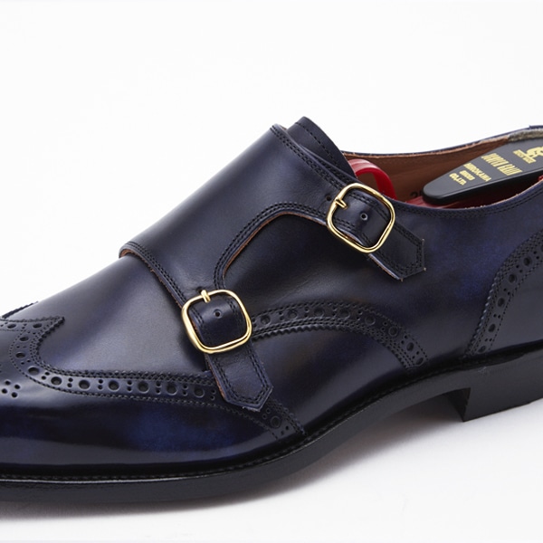 977NV（E） | スコッチグレイン｜SCOTCH GRAIN｜オフィシャル
