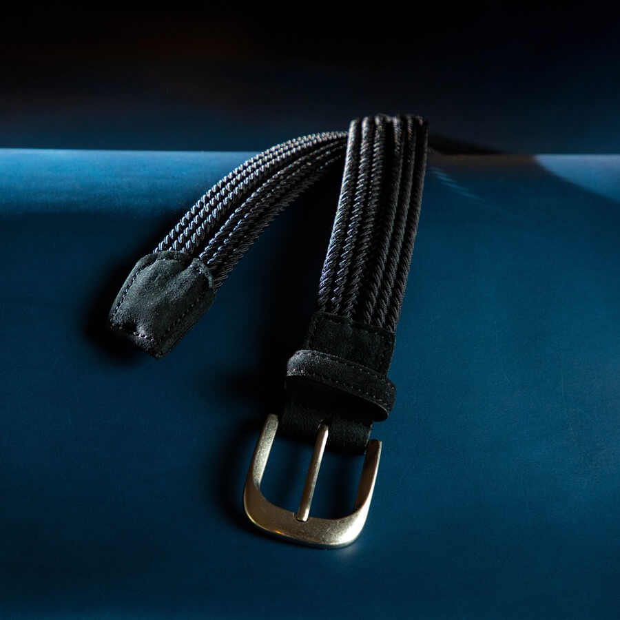 雷*音様 スコッチグレイン　2足セット スコッチグレイン｜SCOTCH GRAIN｜オフィシャルオンラインストア