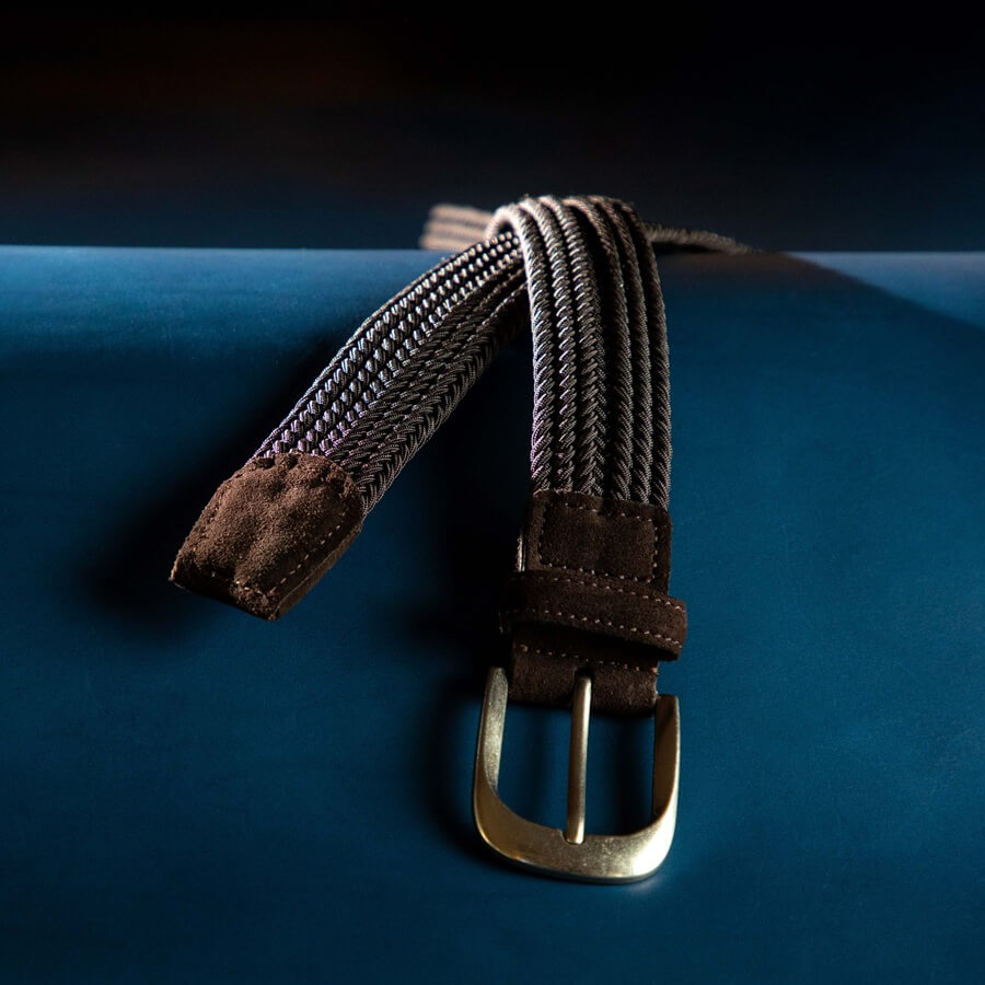 商品一覧 | スコッチグレイン｜SCOTCH GRAIN｜オフィシャルオンライン