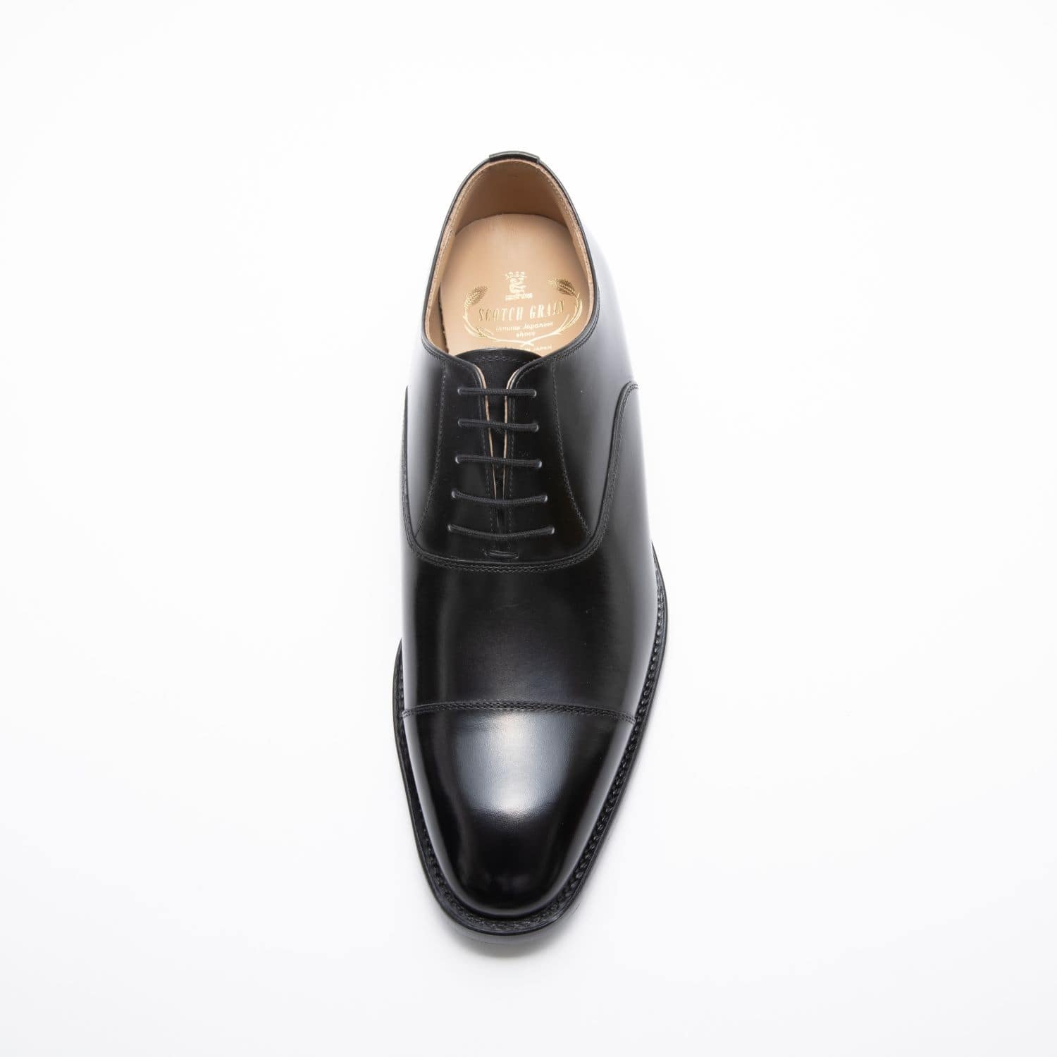 H-9106BL（E） | スコッチグレイン｜SCOTCH GRAIN｜オフィシャル