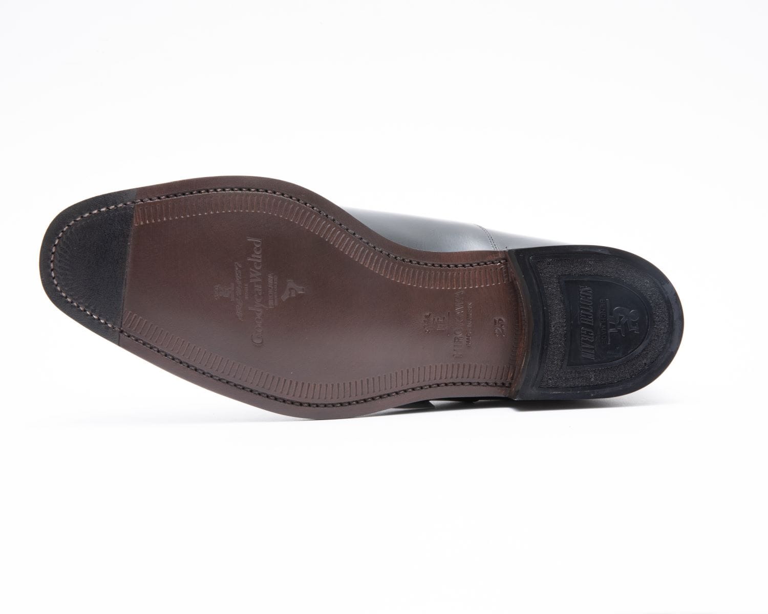 H-9106BL(E) | スコッチグレイン|SCOTCH GRAIN|オフィシャル H-9106BL(E) | スコッチグレイン|SCOTCH GRAIN|オフィシャル