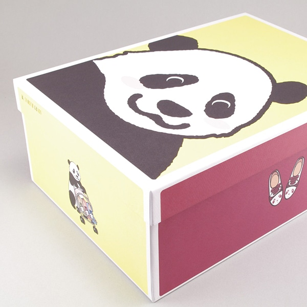 2025年最新】スコッチグレインpandaの人気アイテム - メルカリ