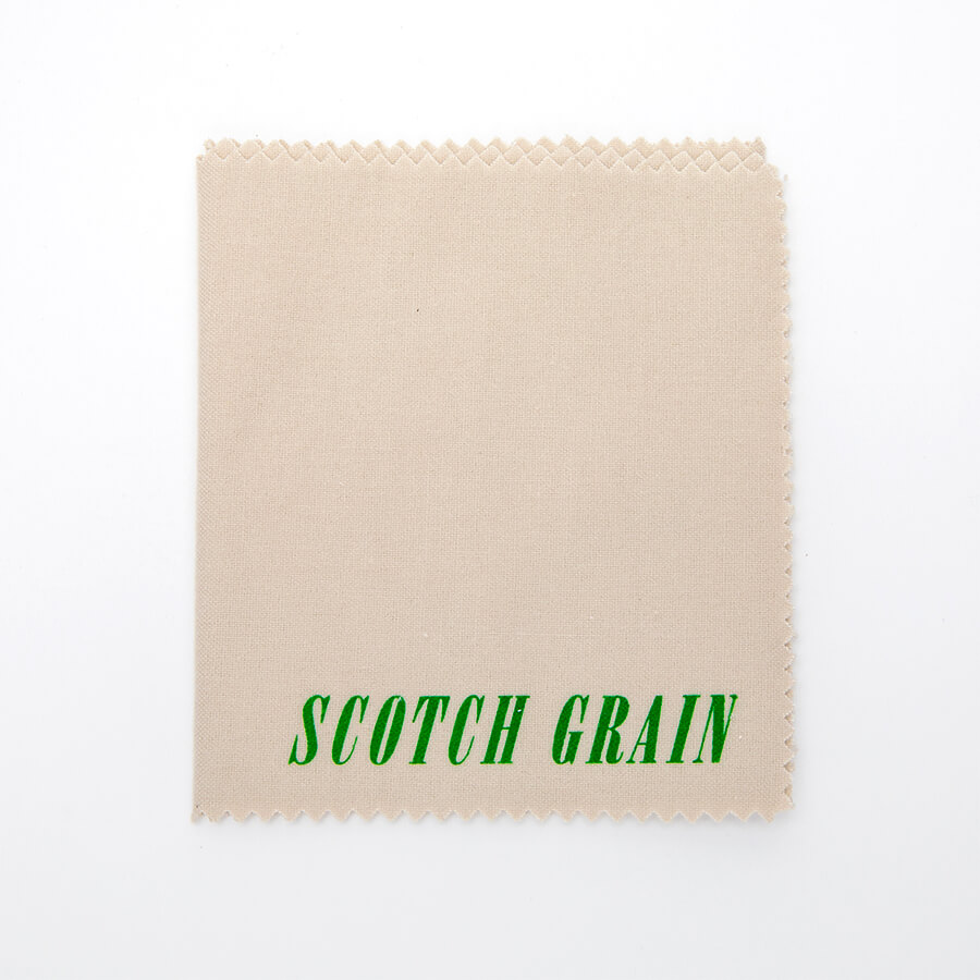 ケア・ギフト用品 | スコッチグレイン｜SCOTCH GRAIN｜オフィシャル