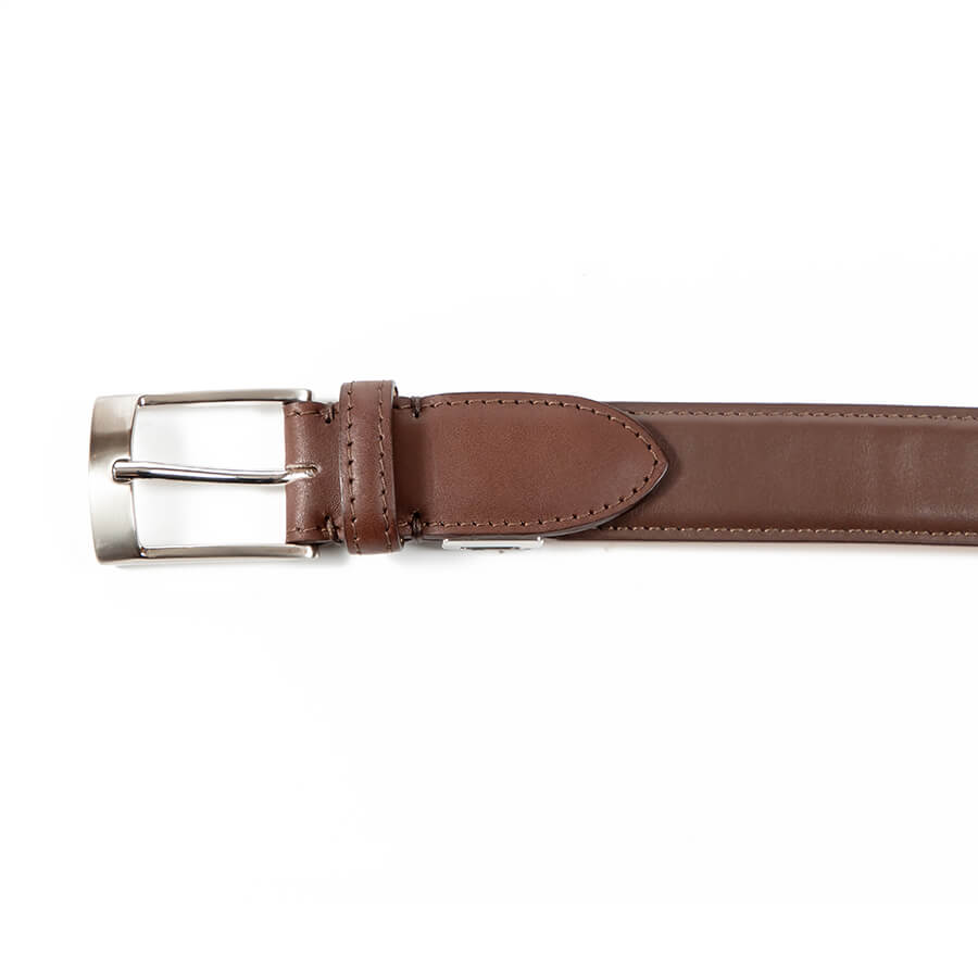 ベルト | スコッチグレイン｜SCOTCH GRAIN｜オフィシャル