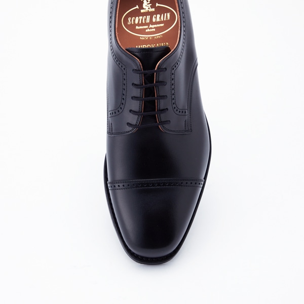 F0338BL(EEE) | スコッチグレイン|SCOTCH GRAIN F0338BL(EEE) | スコッチグレイン|SCOTCH GRAIN