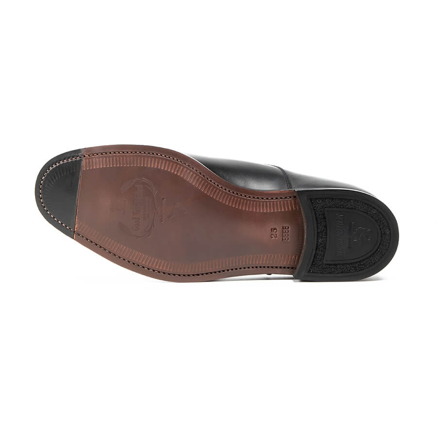 ⭐︎Kota⭐︎【新品】SCOTCH GRAIN｜F4016BL（EEEE） F4016BL（EEEE） | スコッチグレイン｜SCOTCH GRAIN