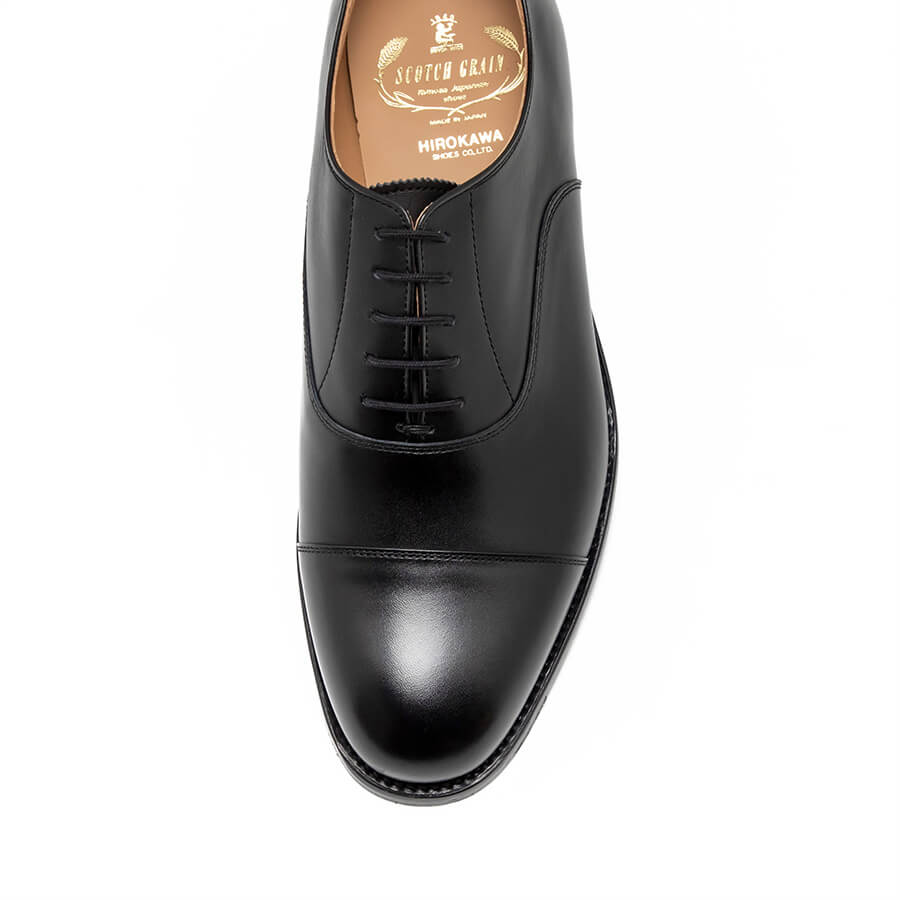⭐︎Kota⭐︎【新品】SCOTCH GRAIN｜F4016BL（EEEE） F4016BL（EEEE） | スコッチグレイン｜SCOTCH GRAIN