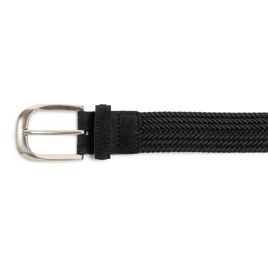 商品一覧 | スコッチグレイン｜SCOTCH GRAIN｜オフィシャル