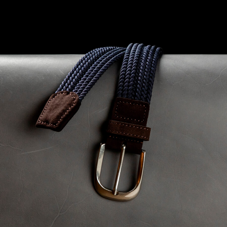 ベルト | スコッチグレイン｜SCOTCH GRAIN｜オフィシャルオンラインストア