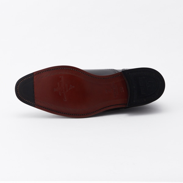 H-9040BL（E） | スコッチグレイン｜SCOTCH GRAIN｜オフィシャル