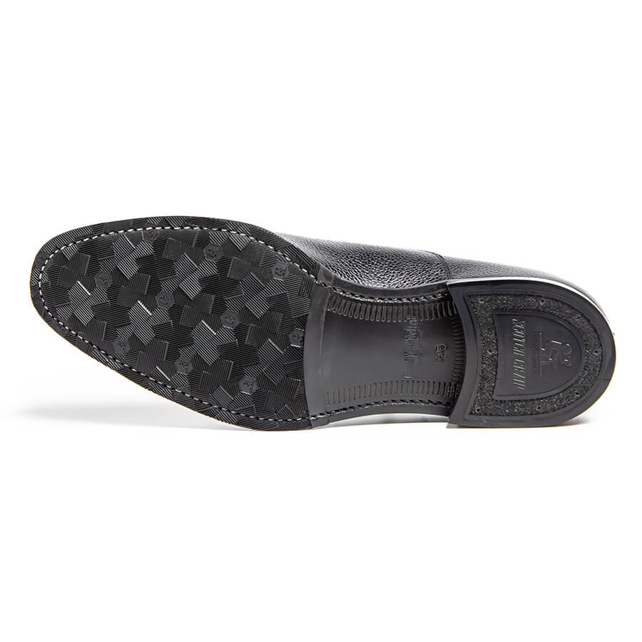 NL4102BL（E） | スコッチグレイン｜SCOTCH GRAIN｜オフィシャル