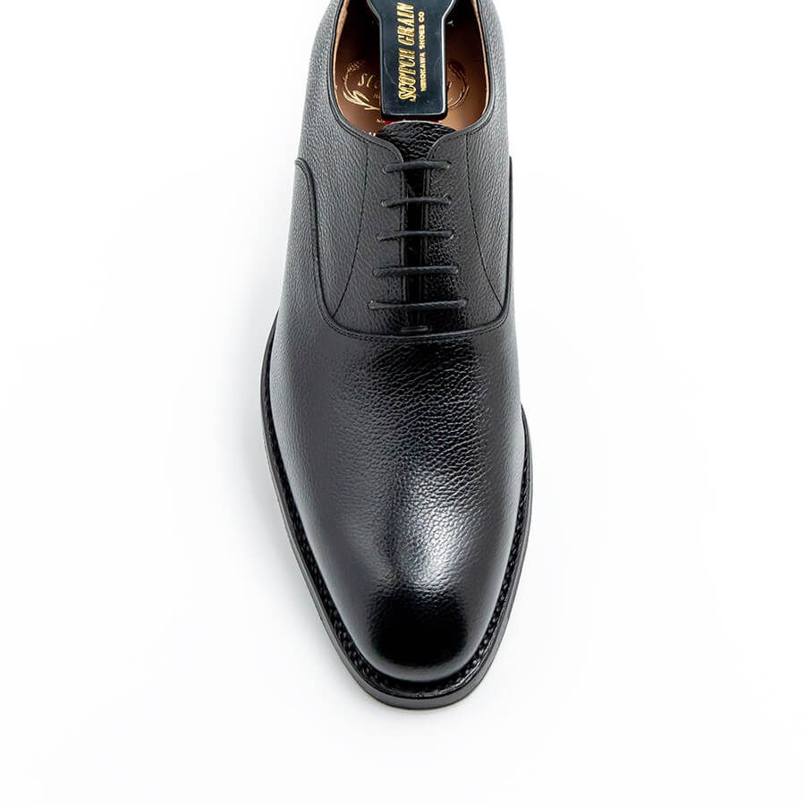 NL4102BL（E） | スコッチグレイン｜SCOTCH GRAIN｜オフィシャル