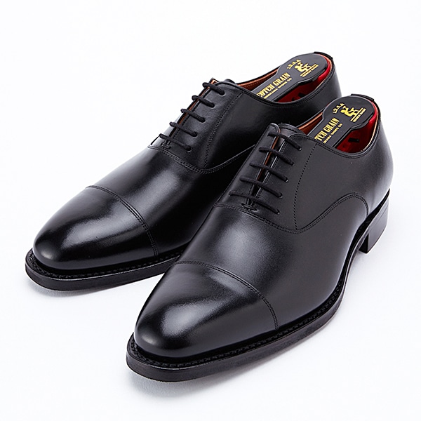 2776BL（E） | スコッチグレイン｜SCOTCH GRAIN｜オフィシャル