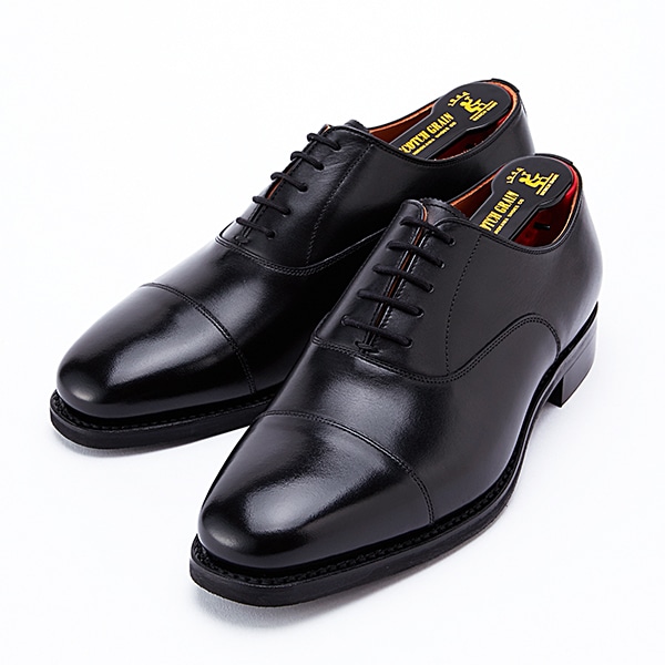 3526BL（EEE） | スコッチグレイン｜SCOTCH GRAIN｜オフィシャル