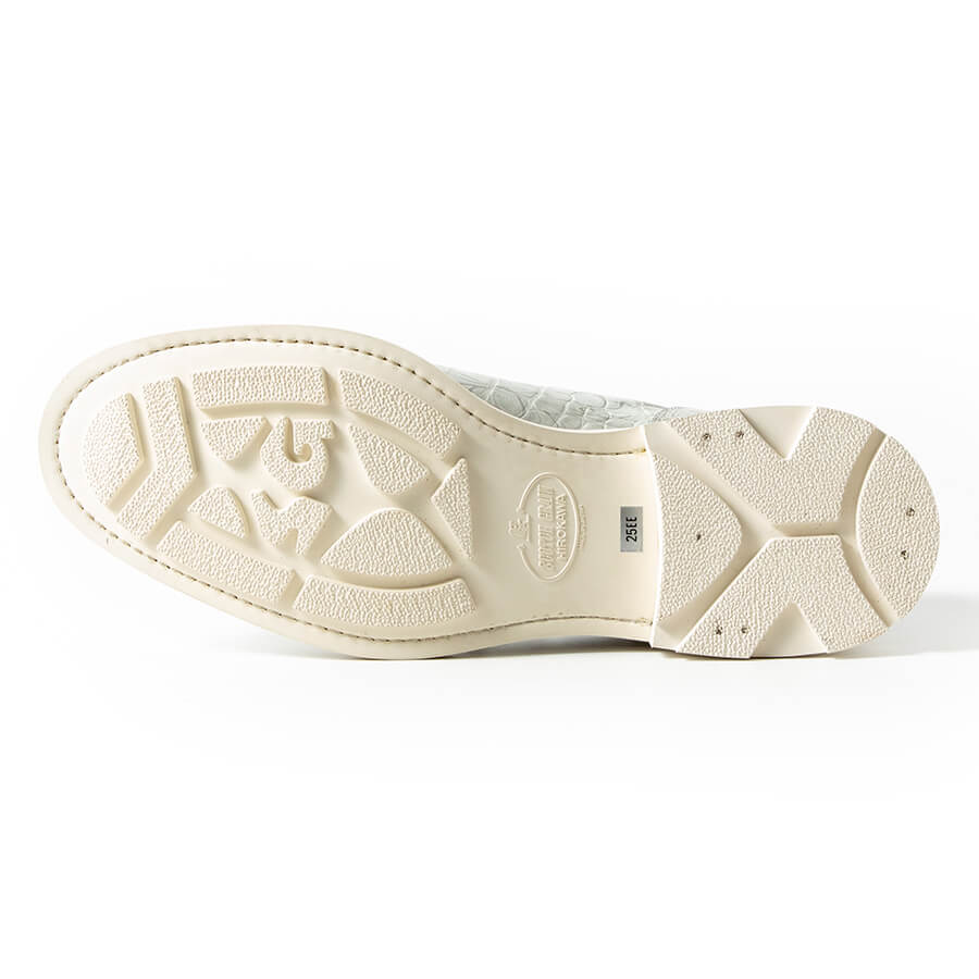 YS2025WH（EE） | スコッチグレイン｜SCOTCH GRAIN｜オフィシャル