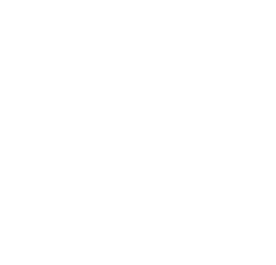 スコッチグレイン｜SCOTCH GRAIN｜オフィシャルオンラインストア