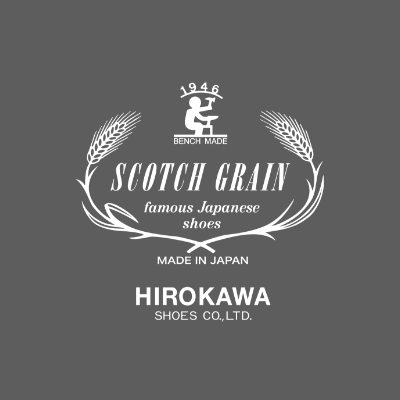 スコッチグレイン|SCOTCH GRAIN|オフィシャルオンラインストア スコッチグレイン|SCOTCH GRAIN|オフィシャルオンラインストア